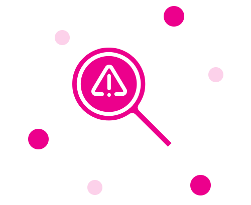 Tipps für Ihre Suche