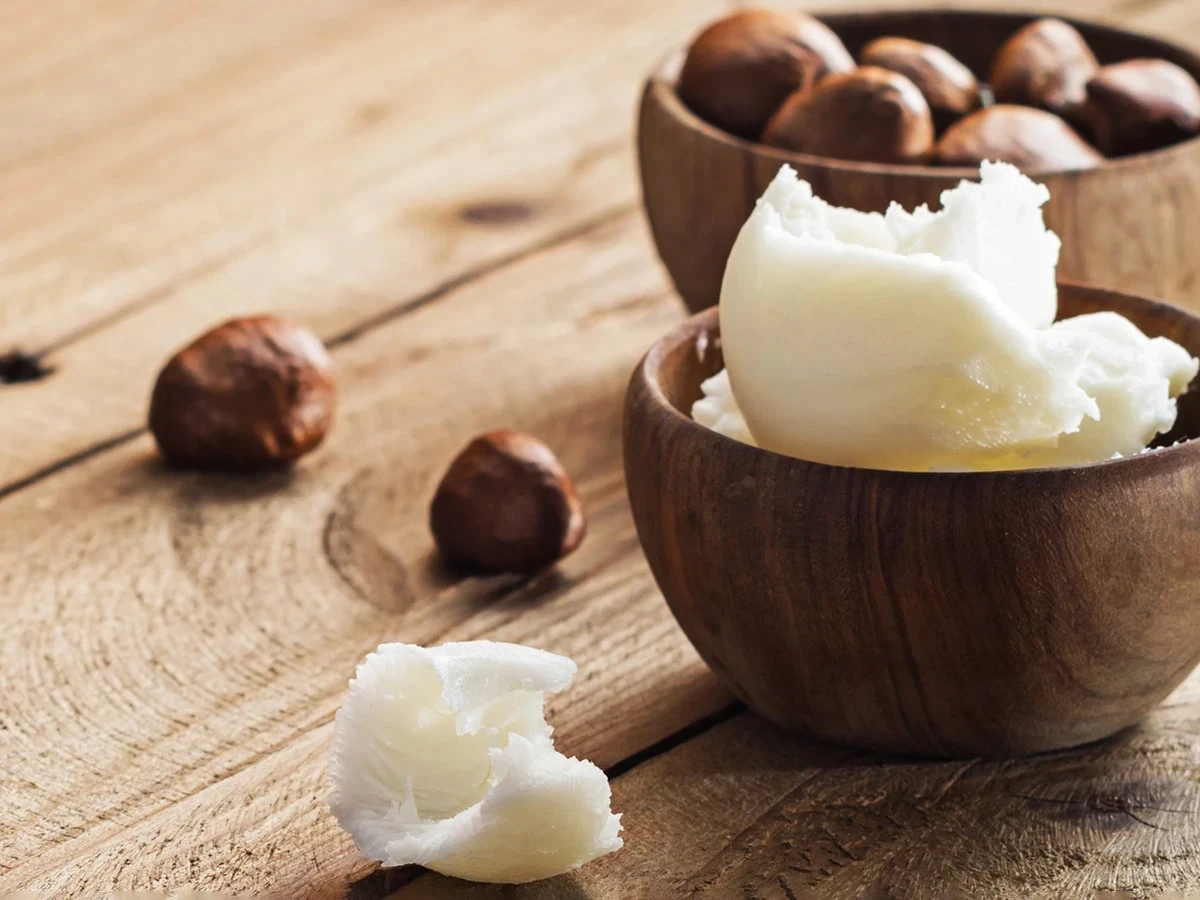  Rückfettende Creme Inhaltsstoffe 