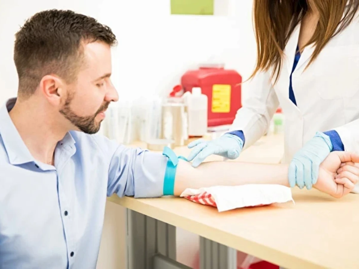  Vorsorge Testosteronspiegel 